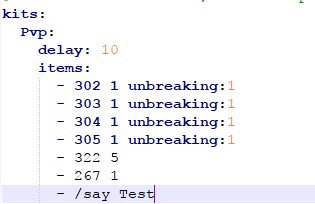 142179