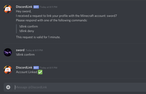 1575382074913.png