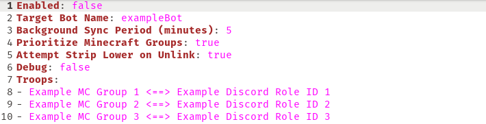 1575382167392.png