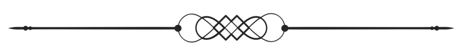142881