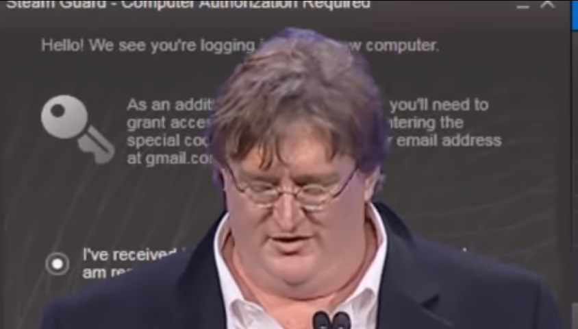 143149