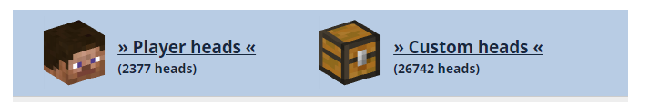 143587