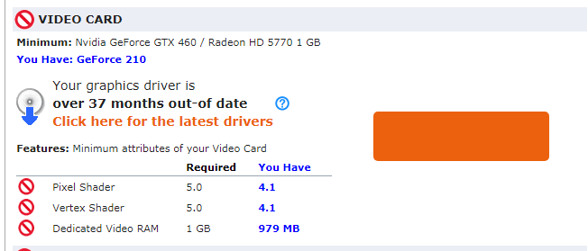 143637