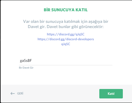 143675
