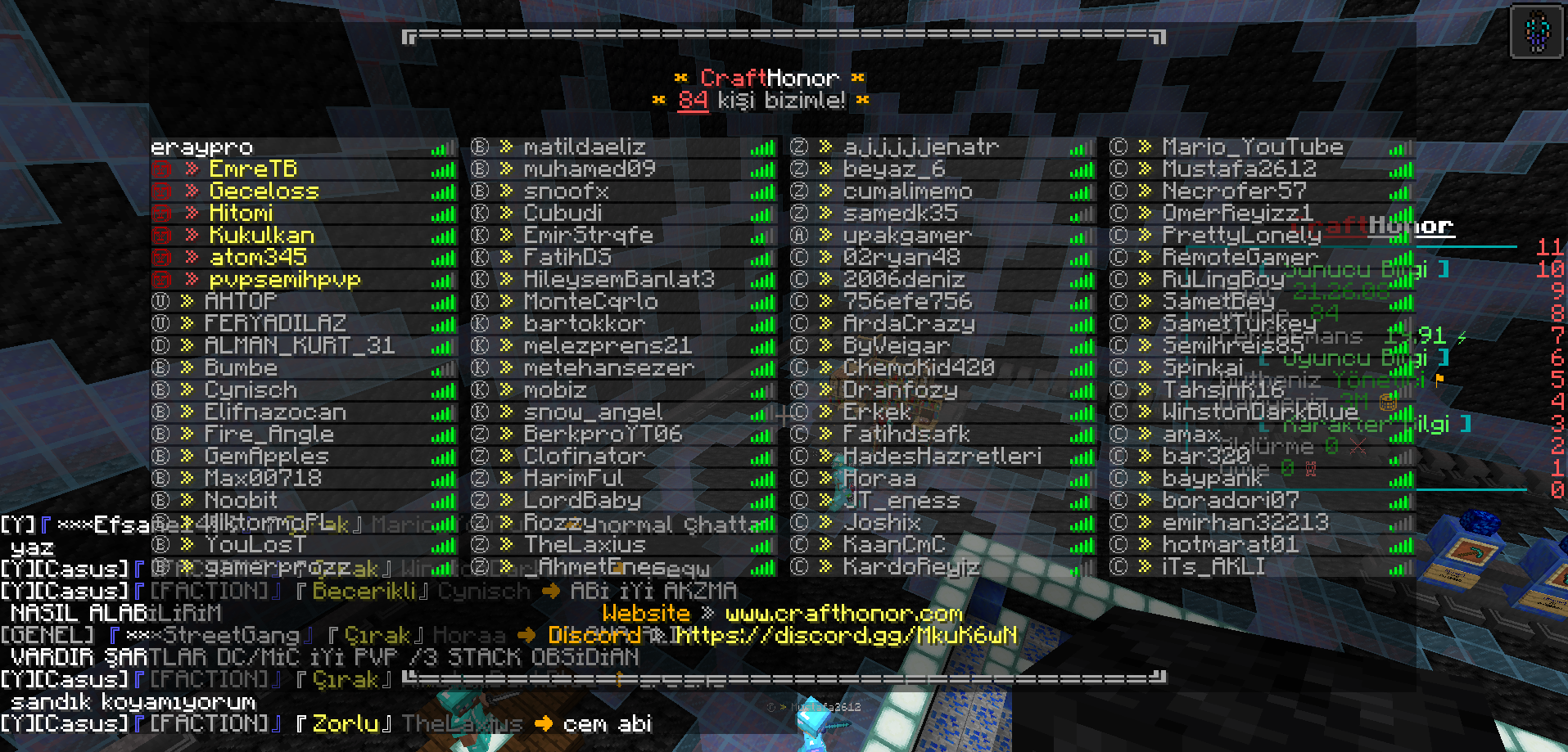 144116