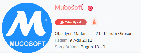 144010