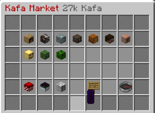 144315