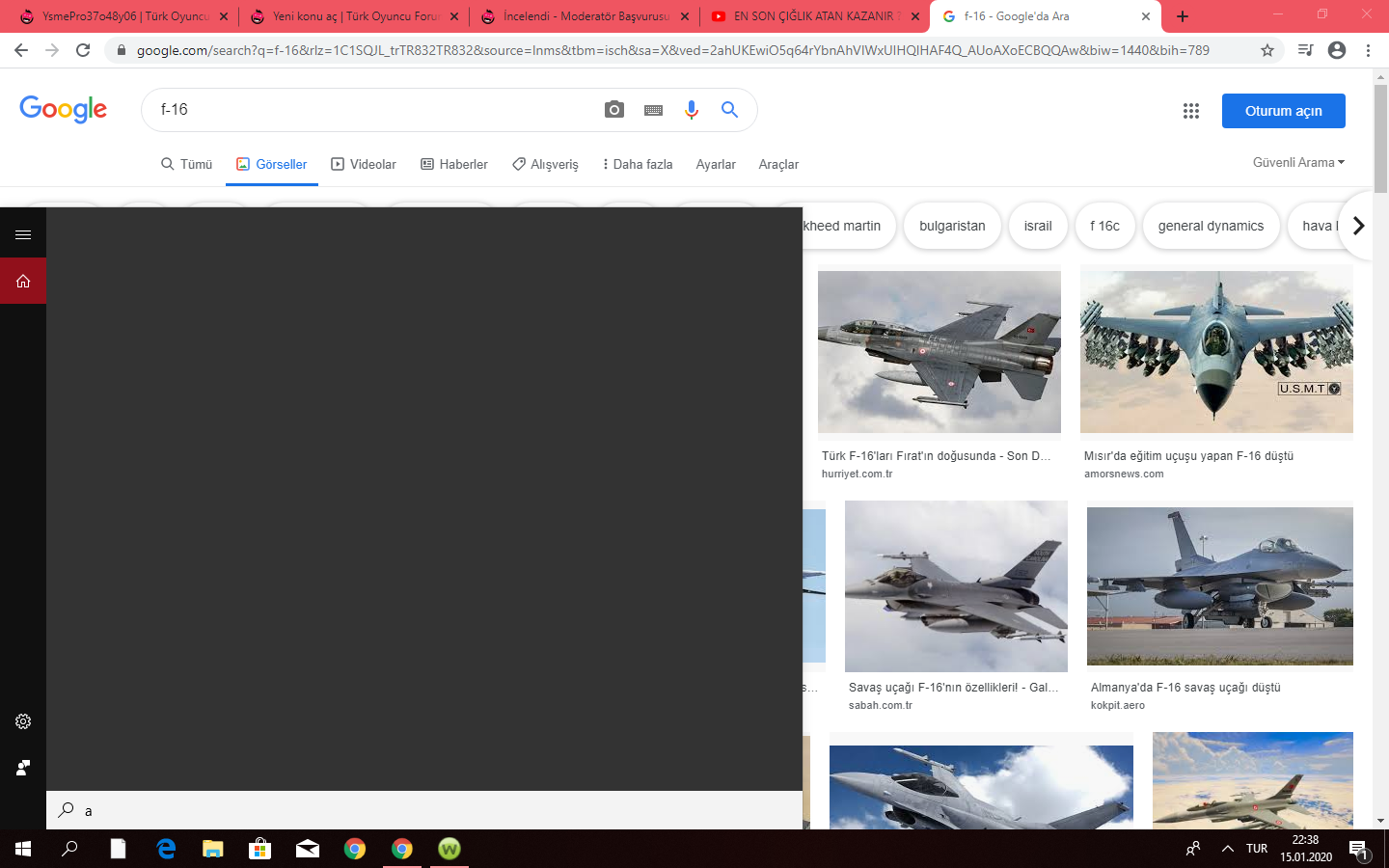 144816