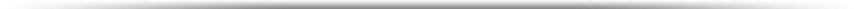 144868