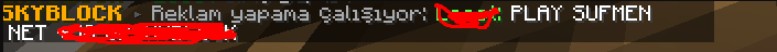 144899