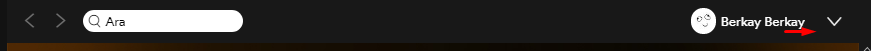 145591