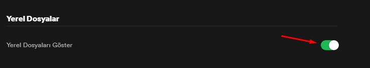 145594