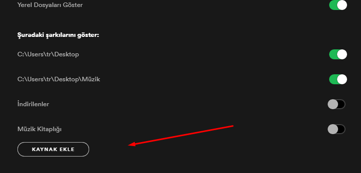 145595