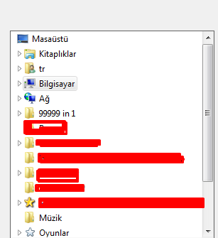 145597