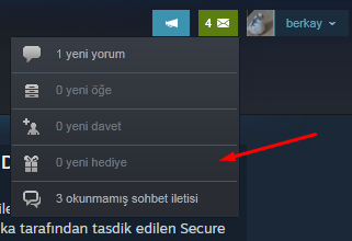 145618