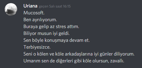 145690
