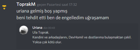 145691