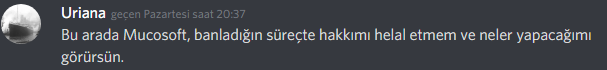 145692