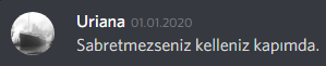 145693