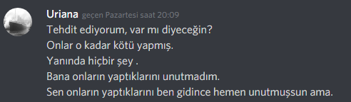 145694