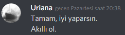 145695