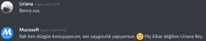 145696
