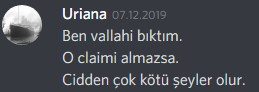 145698