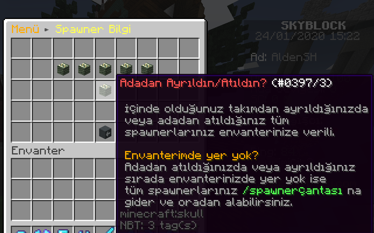 145719