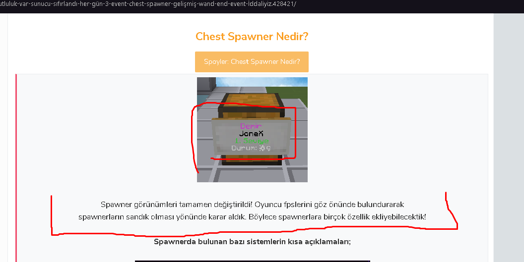 145720