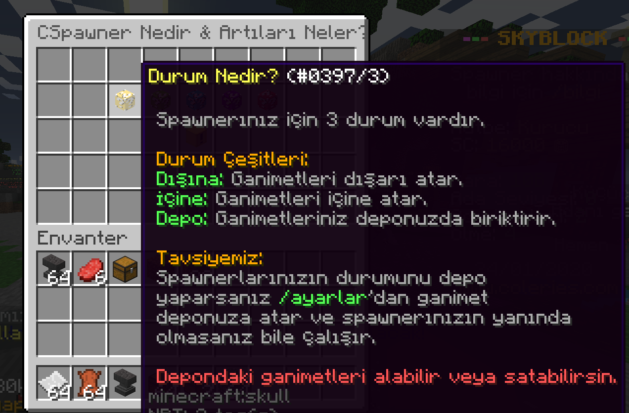 145721