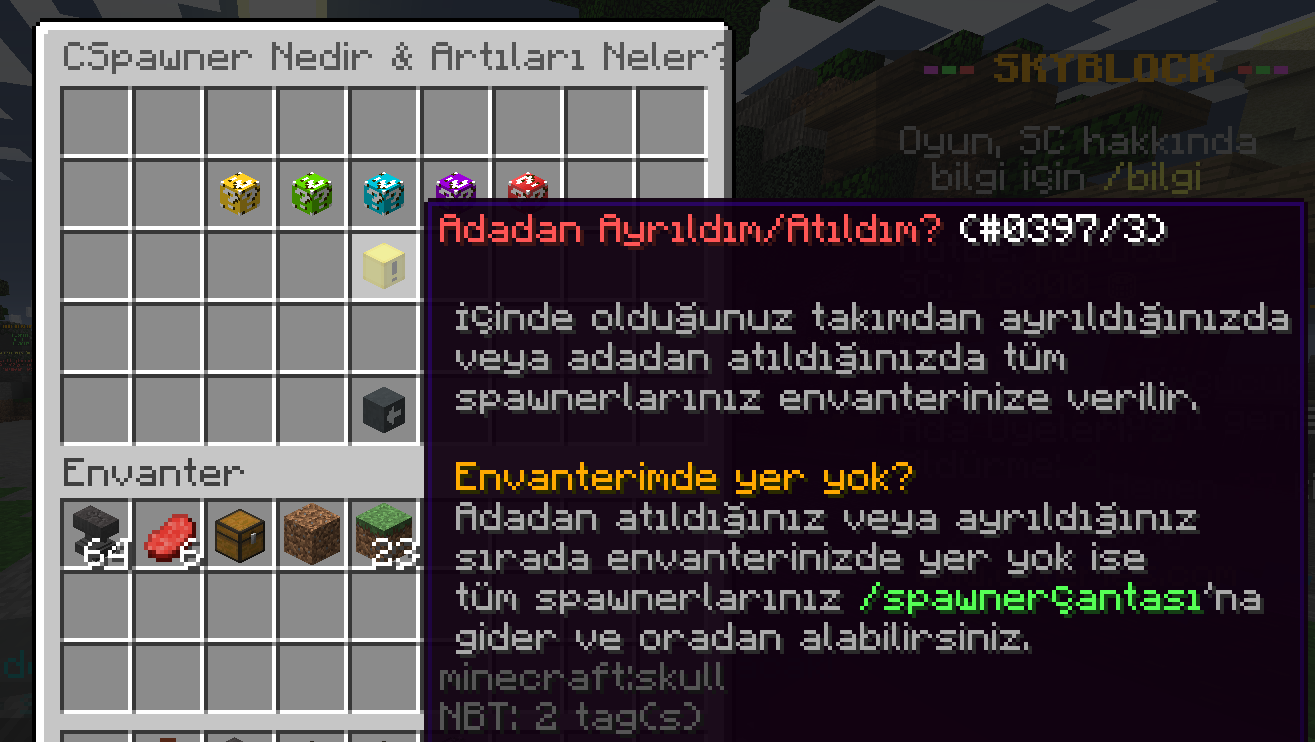 145722