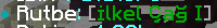 145834