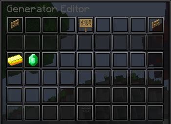 145835