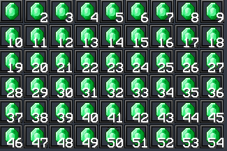 145838