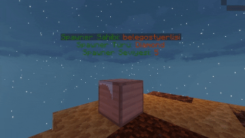 146144