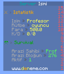 146338