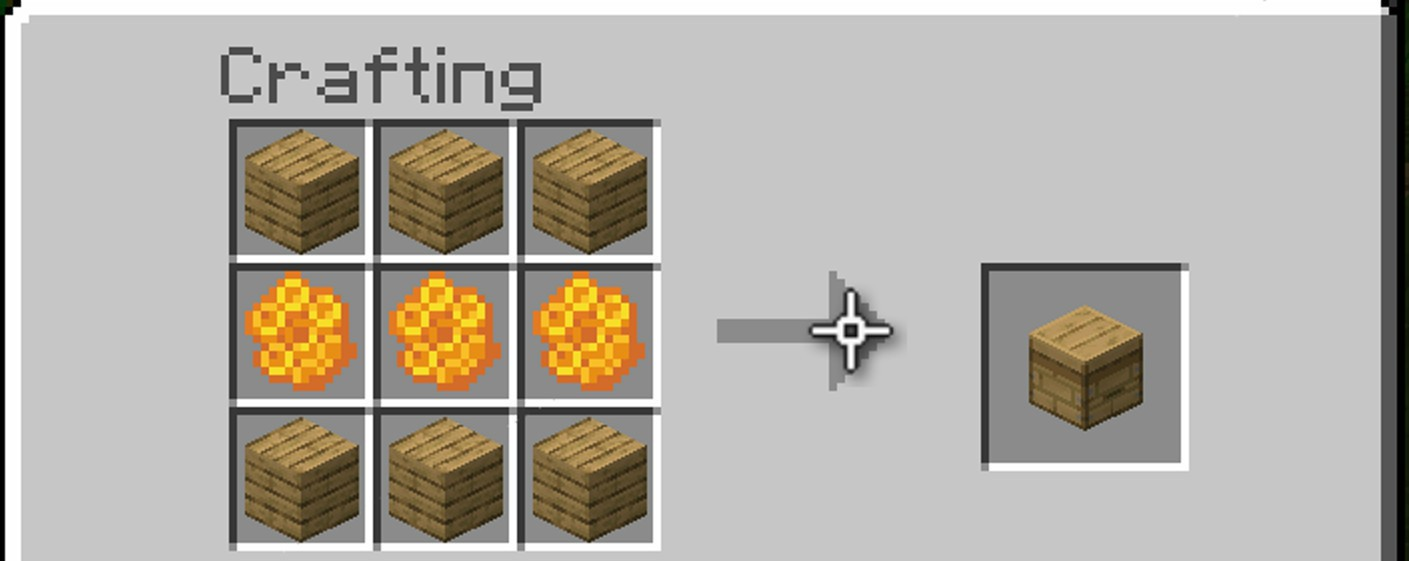 147034