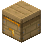 147035