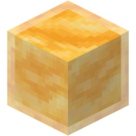 147038