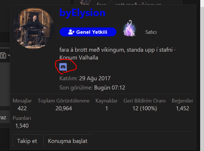 147448