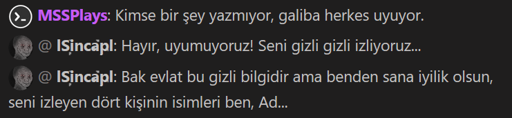 147459