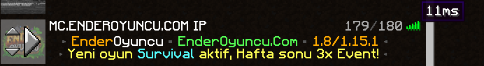 147509