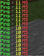 147510