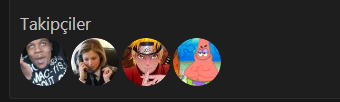 147595