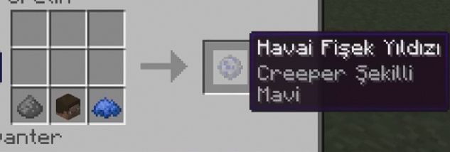 147680