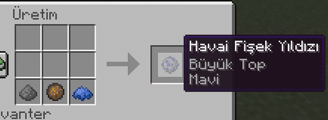 147681