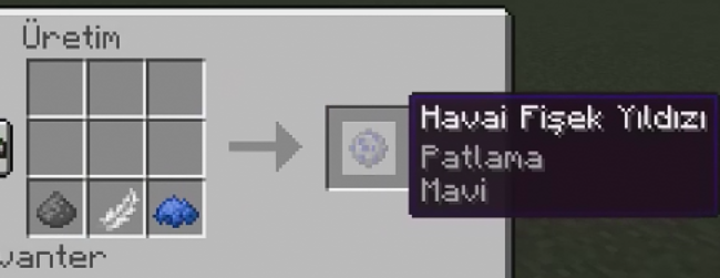 147682