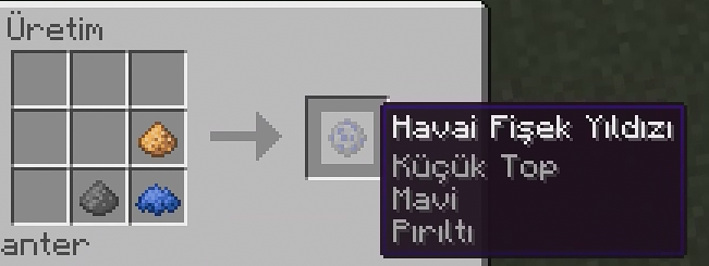 147683