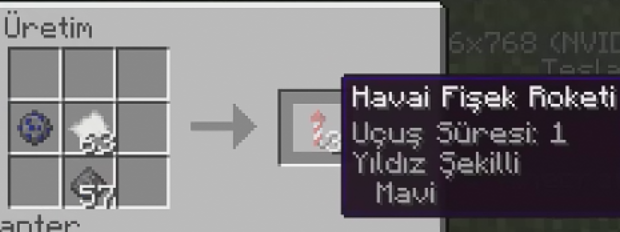 147685