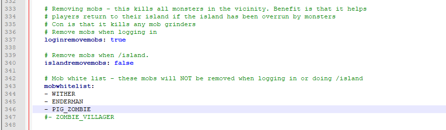 147766
